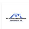 MG PROFIMALER-LACKIERER-INNENAUSSTATTER
