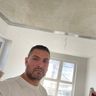 Berox Handwerker Service