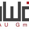 HöWö Zaunbau GmbH