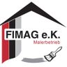 FIMAG e.Kfr. Malerbetrieb