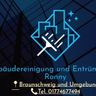 Entrümpelung und Gebäudereinigungs Ronny