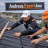 ANDREAS.EXPERT.BAU