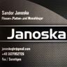 Janoska GbR