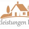 Dienstleistungen Brand