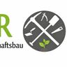 Heger Hausmeisterservice