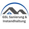 GSL. Sanierung & Instandhaltung