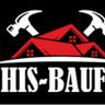 HIS Baufix Innenausbau 