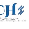 Ch Gebäudereinigung