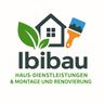 Ibibau