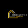Malermeister Emmeluth