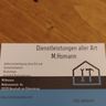 Dienstleistungen Aller Art