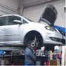 AJ-Car Service GmbH