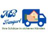 MB-Transport