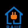 Raue Elektrotechnik