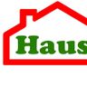 Haus- und Gartendienst Thilo Hinrichs