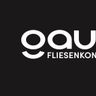 FliesenKonzept Gaus