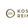 Kosumi Reinigung