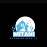 Mitani Service