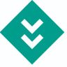 Janning Galabau GmbH