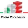 Paolo Rocchesini