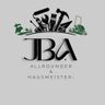 JBA ALLROUNDER & HAUSMEİSTER SERVİCE