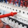 Heinl Elektrotechnik 