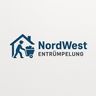Nordwest Entrümpelung ivan Hasan
