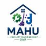 Florin & Andreea Mahu Facility Management