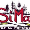 SiMax Agrar u. Forstservice