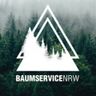Baumservice-NRW