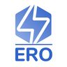 Elektrotechnik ERO