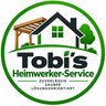 Tobi´s Heimwerker- Service