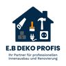 E.B Deko Profis