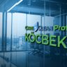 Köcbek