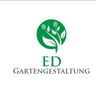 ED Gartengestaltung