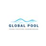 Global Pool