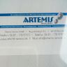 Artemis Service GmbH