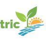 MB Electric GmbH