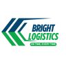 Bright-logistics