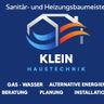 Klein Haustechnik
