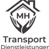 Mh Trans