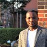 Committed Clean, Inh. Anthony Nwafor