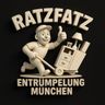 RatzFatz Entrümpelung München