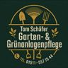 Garten und Grünanlagenpflege Tom Schäfer