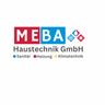 MEBA - Haustechnik GmbH