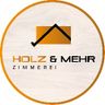 Holz&mehr 