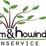 Knieriem & Howind Gartenservice