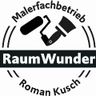 RaumWunder