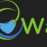 waywash
