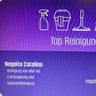 Top Reinigung